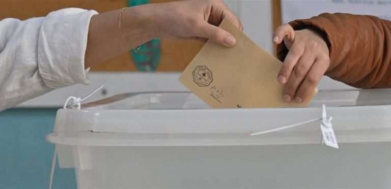 فتور اغترابي