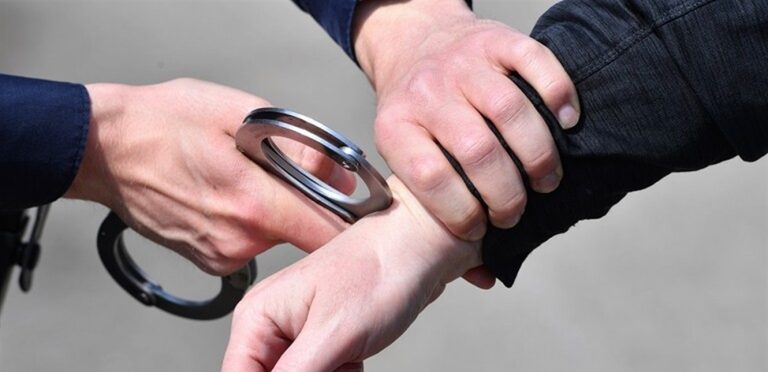 متهم بجريمة قتل.. مطلوب بقبضة “الأمن” في طرابلس!