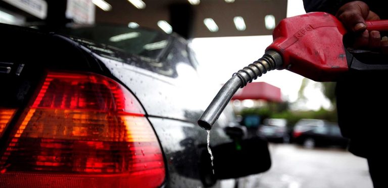 بيانٌ من الشركات المستوردة للنفط.. ماذا فيه؟