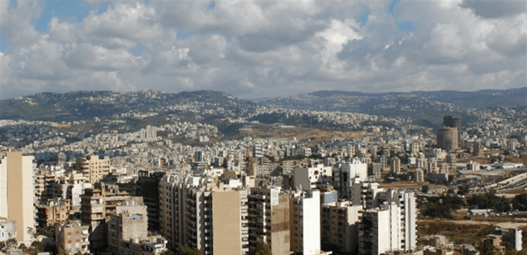 نُقِلَ إلى المستشفى… شاب تعرّض للإعتداء في الأشرفيّة