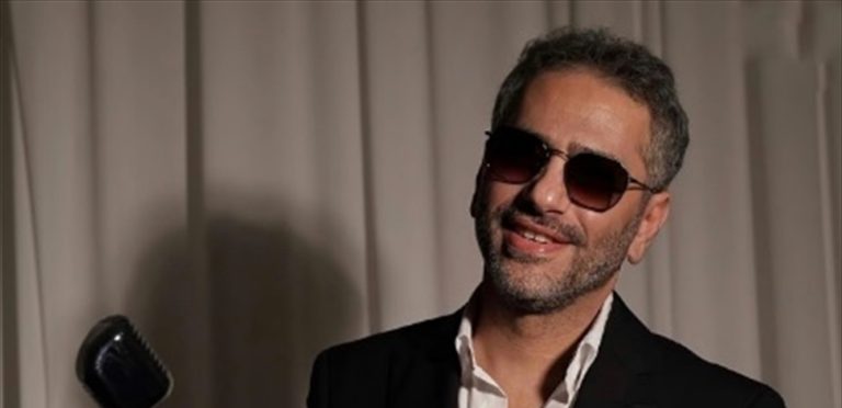 هل حصل فضل شاكر على البراءة؟.. مصادر مُقرّبة منه تكشف الحقيقة