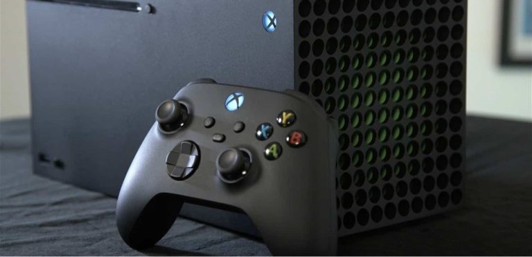 أثناء لعبه على الـ “إكس بوكس”.. أب يقتل ابنته الرضيعة!