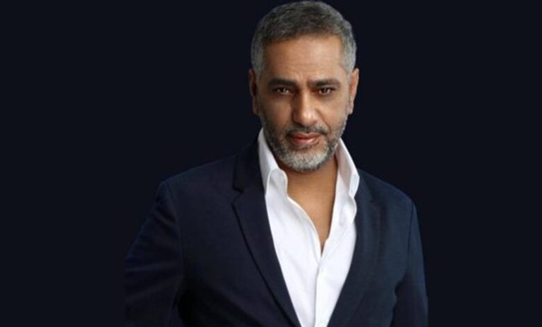 هذا ما يطلبه فضل شاكر من القضاء اللبناني