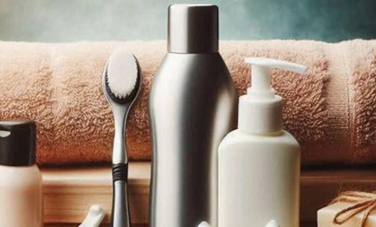 تنقل أمراضًا خطيرة… 3 أدوات احذر مشاركتها مع الآخرين!