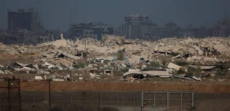 بالأسماء… إليكم أبرز الأسرى الذين استبعدتهم إسرائيل من صفقة التبادل