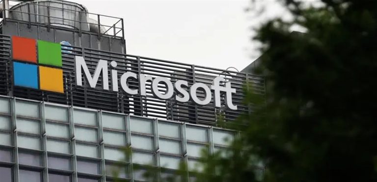 تحذير من مايكروسوفت: ميزتان في ويندوز تُبطئان أجهزة الكمبيوتر!