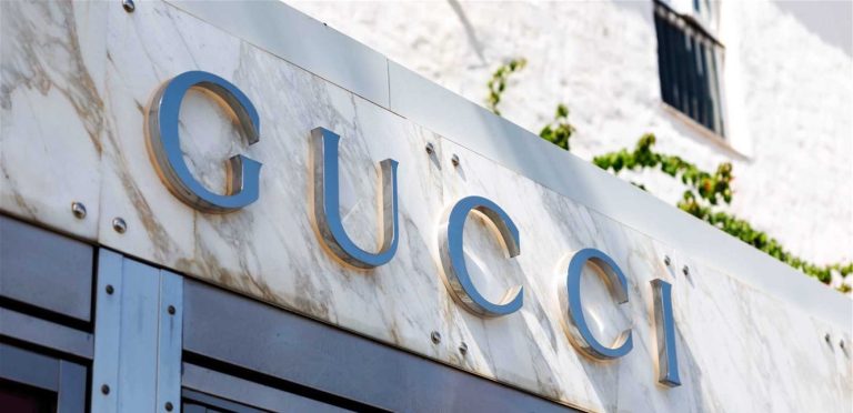 الاتحاد الأوروبي يغرّم كبار دور أزياء بسبب تلاعب في الأسعار