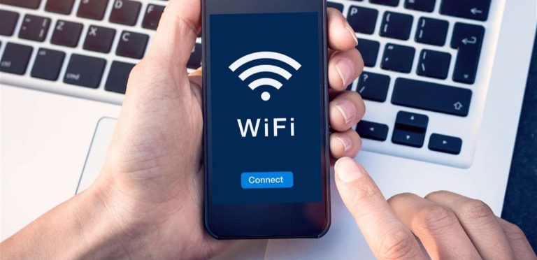 تحذير.. شبكات “الواي فاي” قد تُستخدم للمراقبة بدون علم المستخدمين