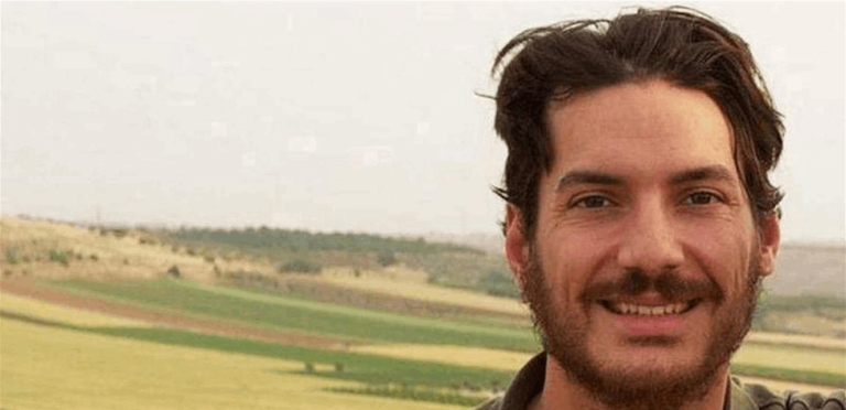 آخر المعلومات… ما جديد قضية إختفاء أوستن تايس؟