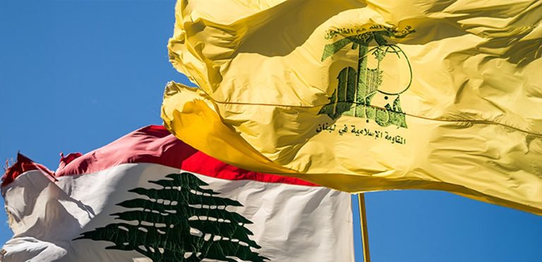 تفاصيل خطّة أميركيّة في لبنان… ماذا تضمّنت عن “حزب الله”؟