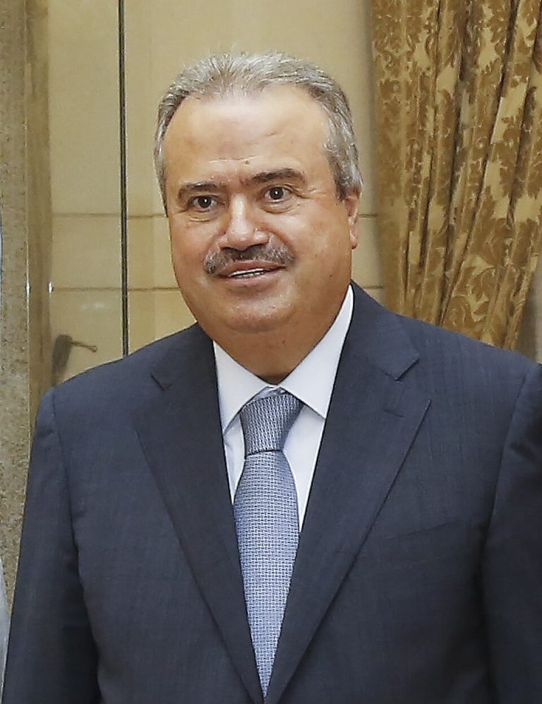 وزير المال ياسين جابر يمدّد مهل التصريح وتسديد ضريبة الدخل عن عامَي 2023 و2022