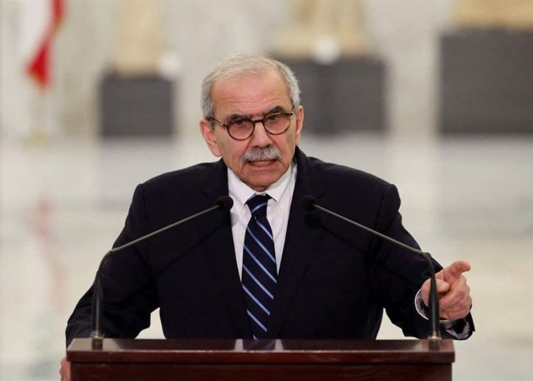 “ضميري مرتاح”.. سلام: درء الفتنة لا يمكن أن يتمّ على حساب تطبيق القانون