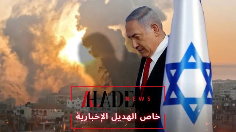 خاص الهديل: لماذا صعّد نتنياهو في لبنان.. وهل تصبح الفترة الانتقالية في غزة دائمة؟؟