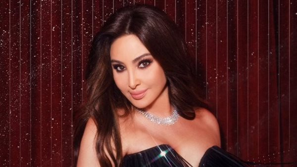 اليسا في شهر التوعية بمرض سرطان الثدي: “الكشف المبكر أنقذني”