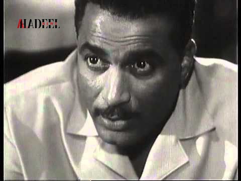 خاص الهديل: جمال عبد ناصر شخصية درامية تنافس على ادائها النجوم