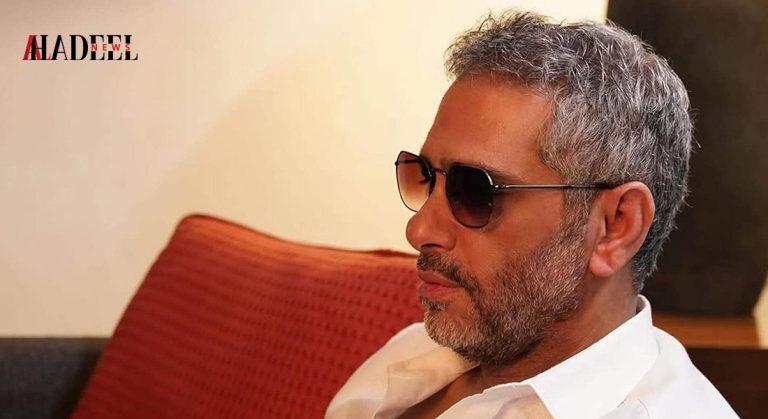 خاص الهديل: فضل شاكر قصة بدات بحلم وانتهت بقبضة الأمن