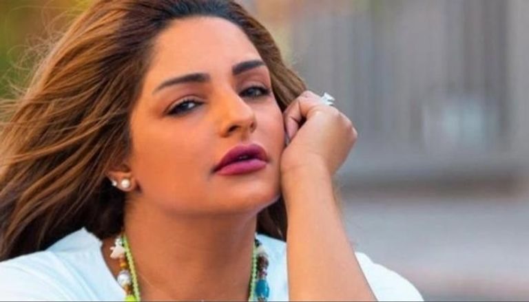 «حب العمر كان وهما كبيرا».. تفاصيل أسوأ تجربة عاشتها مرام البلوشي