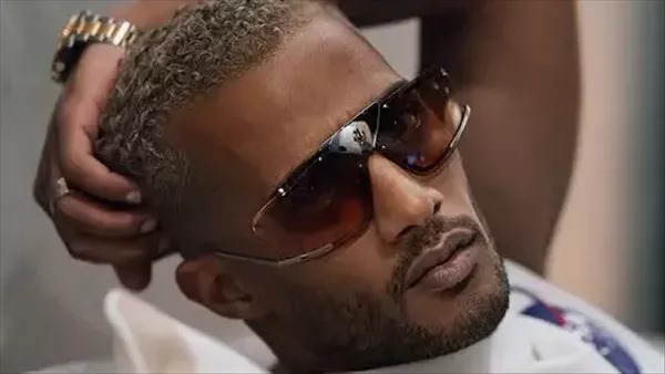 ثلاثة فنانين عرب مرشحين للفوز بجوائز غرامي