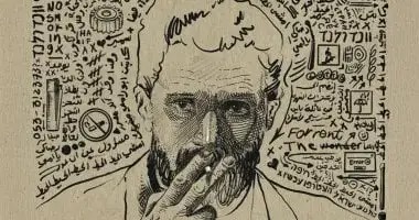 الفيلم الفلسطيني القصير نهاية يفوز بالجائزة الكبرى في مهرجان وارسو السينمائي