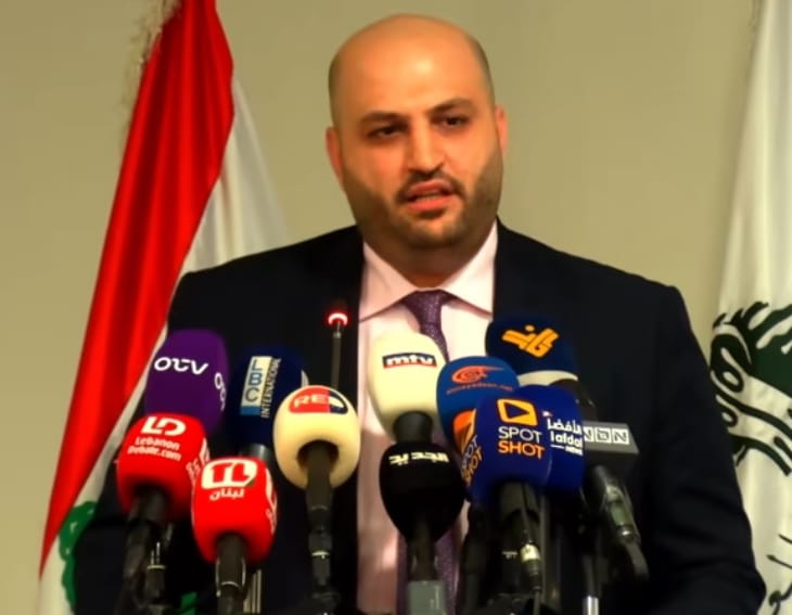 بشرى سارة من وزير الصحة