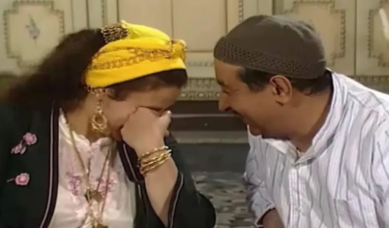 منها اعتراض ورثة الكاتب.. أسباب توقف مشروع «لن أعيش في جلباب أبي 2»