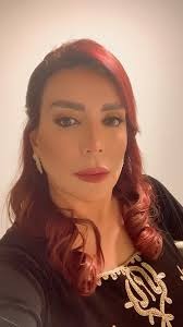 شكران مرتجى تعتزل عالم التواصل الاجتماعي