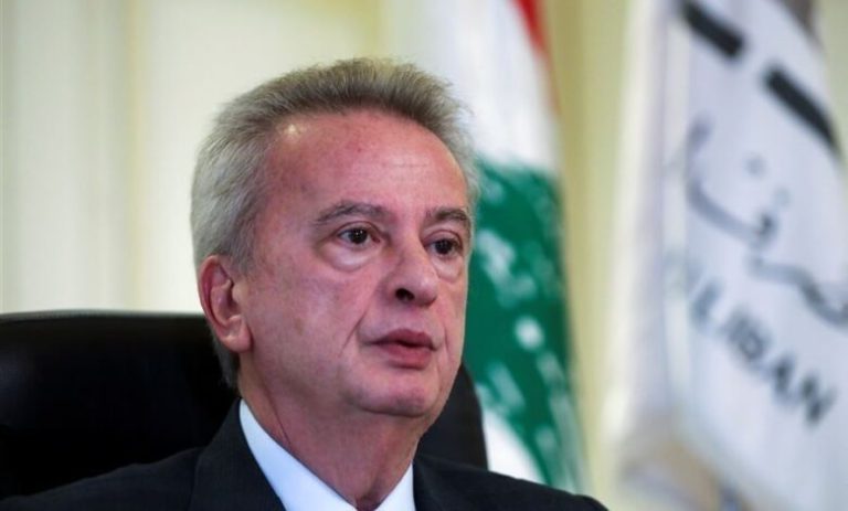 صحة سلامة في تدهور