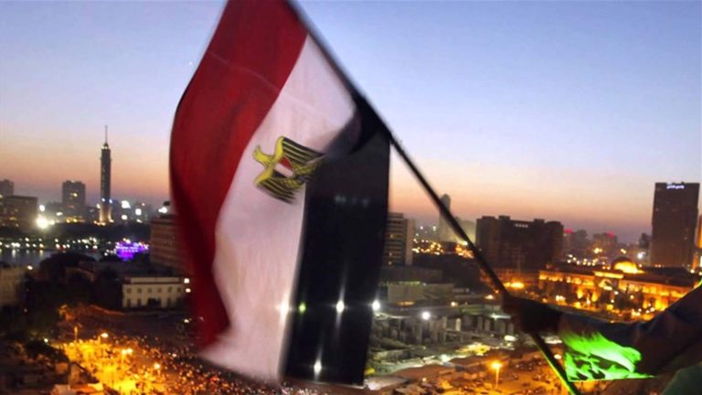 مصر تدخل على خط الوساطة: تل أبيب تطلب التفاوض المباشر ولبنان يدرس العروض الأميركية!