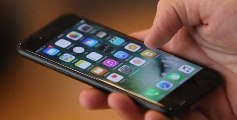 تحذير.. لا تضغطوا على هذا الفيديو كي لا يتم اختراقكم