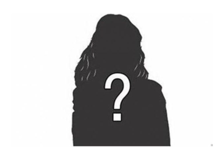 بعد إطلاق سراحها في قضية مخدرات… فنانة شهيرة تثير الجدل مجددًا بتصريحات عن التدخين (فيديو)