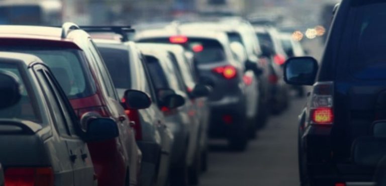 الآليّات فوق الـ20 طنًّا ممنوعة في هذه الشوارع