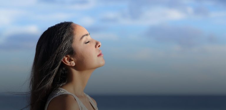 هكذا يصل تلوّث الهواء إلى القلب والدماغ