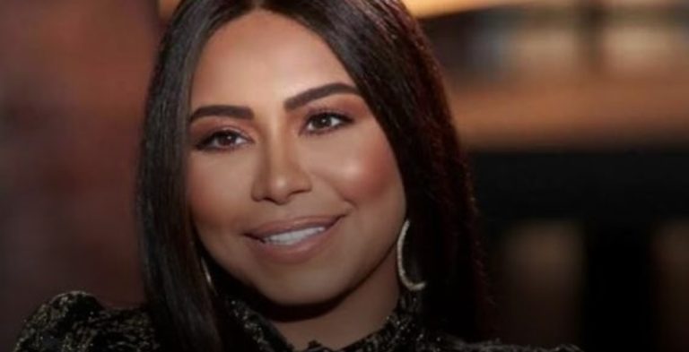 قرار قضائي بقضية شيرين عبدالوهاب ومدير حساباتها بالسوشال؟