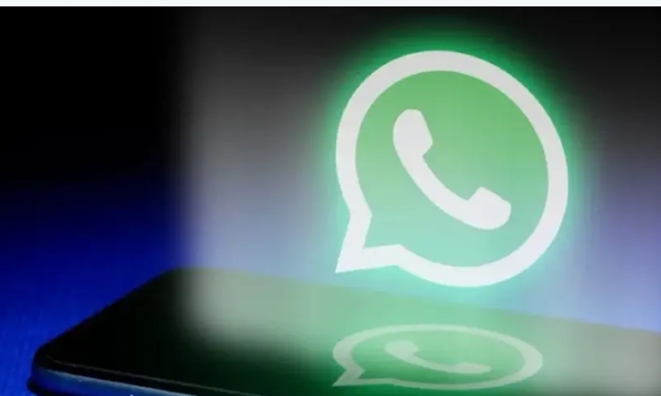 فضيحة مزلزلة: اسرائيل تتجسس على مستخدمي الواتساب؟