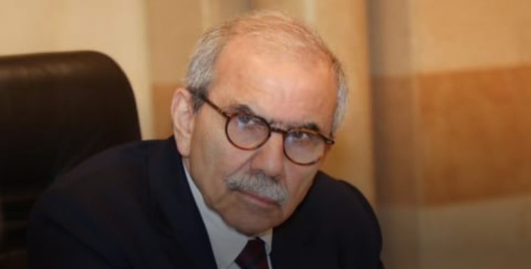 سلام: “حزب الله” يجب أن يتحوّل إلى حزب غير مسلّح