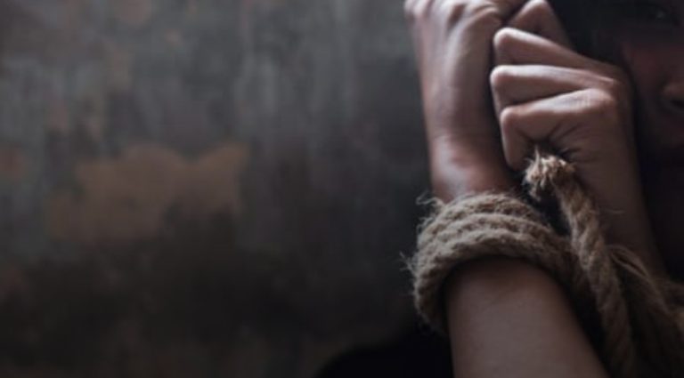 قوى الأمن توضح خلفية خبر “الفتاة المخطوفة”