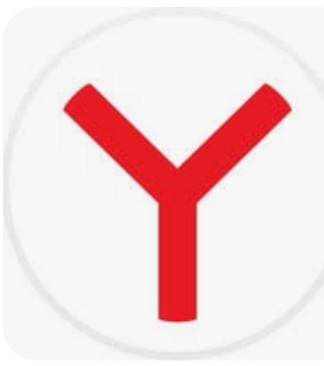 ياندكس الروسي …متصفح التلفون الاذكى