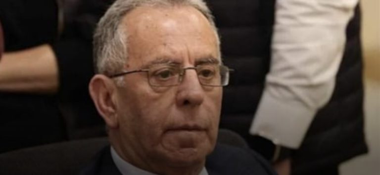 قضية تزوير عقارية”… والقاضي الحجّار يوضح