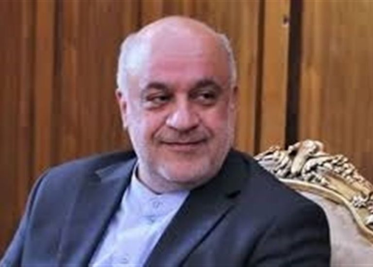 أماني: لا أملك معلومات دقيقة حول ما إذا كان الحزب سيستخدم سلاحه بمواجهة إسرائيل من جديد