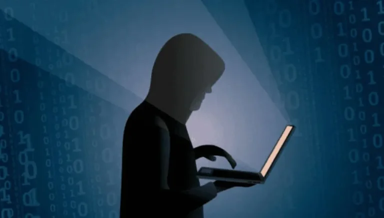 أشخاص يستغلّون اسم مكتب مكافحة الجرائم لابتزاز مواطنين