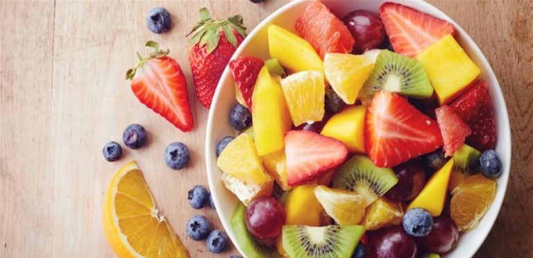 فواكه تساعد على النوم العميق.. تعرفوا عليها