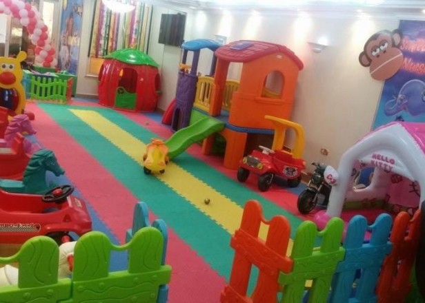 إدعاءات بتعنيف أطفال في حضانة بالجعيتاوي تؤدي إلى توقيف ثلاث سيدات