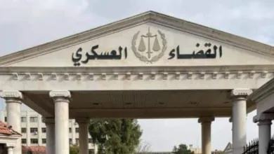 سوريا: قرار بإلغاء الملاحقات القضائية في 287 ألف قضية