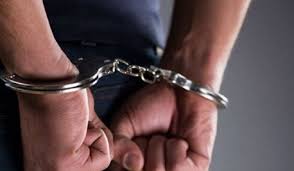 توقيف سوري في عكار لإعطائه طفلاً حبوب كبتاغون أدخلها إلى مدرسته