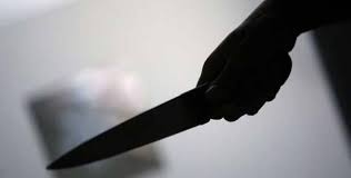 طعنت في صدرها وغضب وتكسير في مستشفى مرجعيون