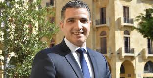 النائب إيهاب مطر يخصص مخصصاته النيابية لدعم عمال بلدية طرابلس