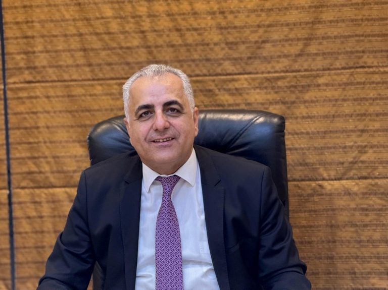 الضمان الاجتماعي يطلق خدمة براءة الذمة الإلكترونية ويحدث لائحة المستلزمات الطبية