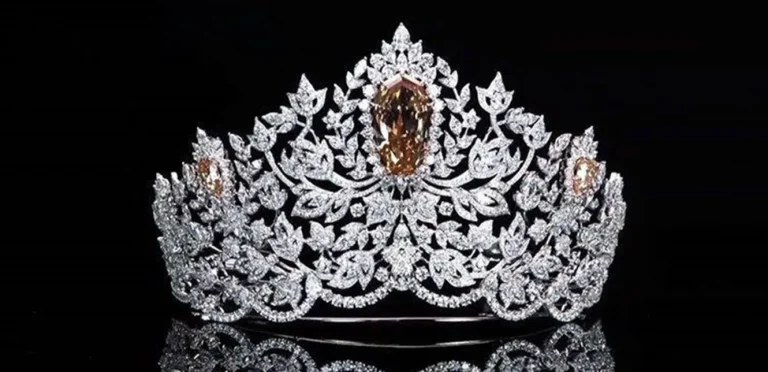 بالأسماء والصور… من هنّ المُشاركات في حفل ملكة جمال لبنان؟