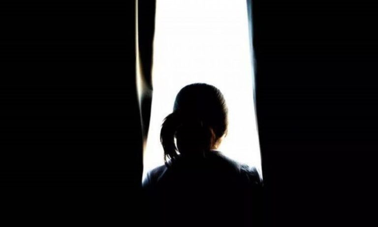 الفيديو الأخير… شاهدوا آخر ما فعلته فنانة شهيرة قبل وفاتها بطريقة مروّعة