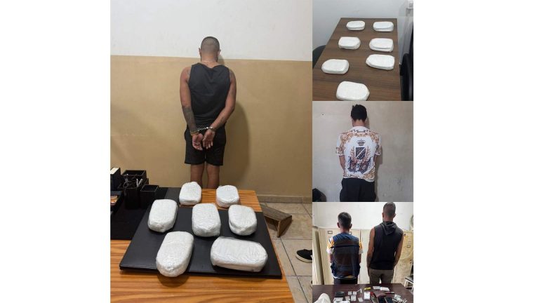 شعبة المعلومات تنفذ حملة أمنية في طرابلس وتوقف 13 مطلوبا بجرائم مخدرات وسلاح